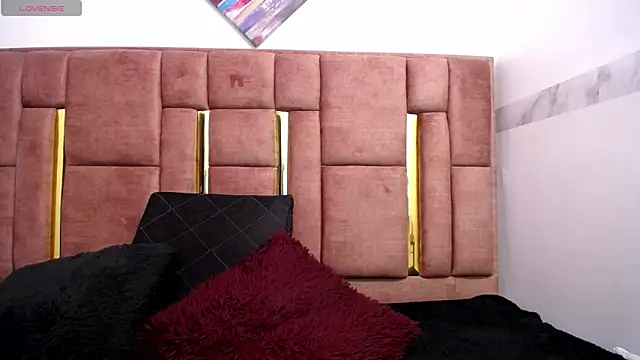 KENDALL ART online show from 7, 4, 2026