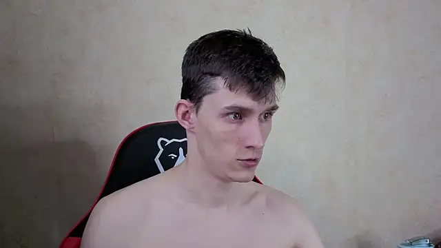 touch me7 online show from 18, 6, 2026