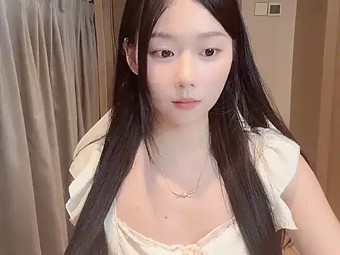 Makinghappymyself  online show from 25, 10, 2025