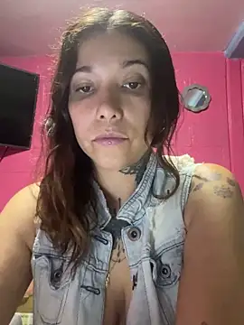 emperatrixsex online show from 10, 9, 2025