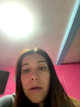 emperatrixsex online show from 22, 10, 2025