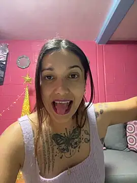 emperatrixsex online show from 25, 11, 2025