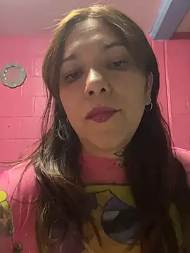 emperatrixsex online show from 8, 5, 2026