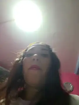 emperatrixsex online show from 7, 6, 2026