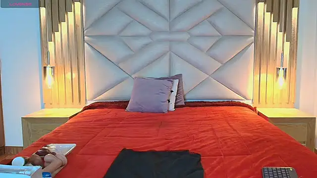 allie pearl online show from 9, 1, 2026