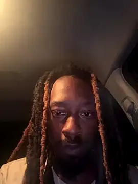 Scattyboo online show from 2, 11, 2025