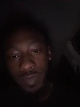 Scattyboo online show from 6, 11, 2025