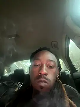 Scattyboo online show from 10, 11, 2025