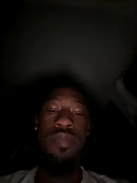 Scattyboo online show from 13, 11, 2025