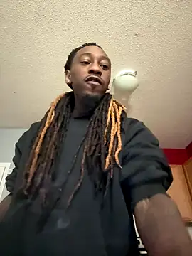 Scattyboo online show from 15, 12, 2025