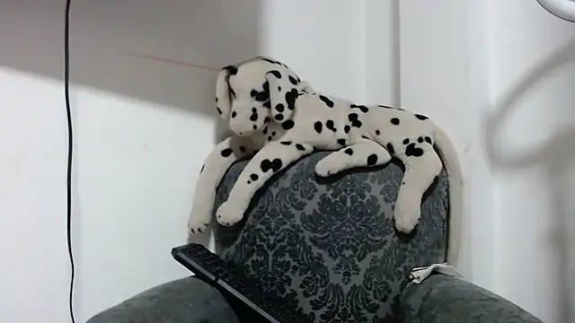 devora clark online show from 23, 12, 2025