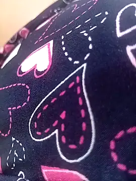 Ravena2290 online show from 12, 9, 2025