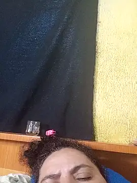 Ravena2290 online show from 4, 10, 2025