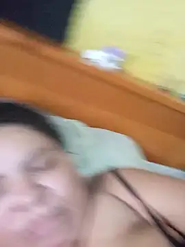 Ravena2290 online show from 6, 10, 2025