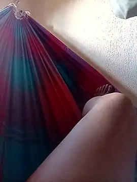 Ravena2290 online show from 5, 1, 2026