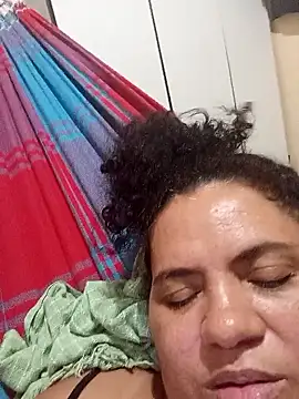 Ravena2290 online show from 8, 1, 2026