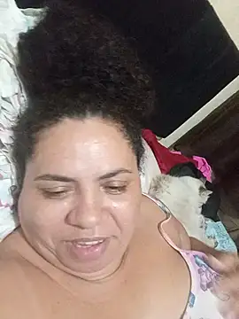 Ravena2290 online show from 6, 2, 2026