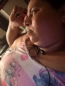 Ravena2290 online show from 18, 2, 2026