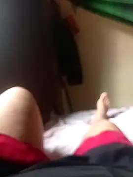 Ravena2290 online show from 20, 4, 2026