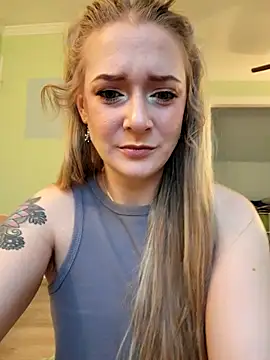  Karizma  online show from 20, 12, 2025