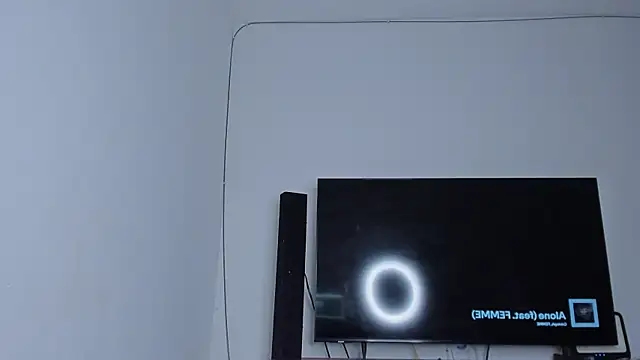 Snapshot of tianastone_ chatting on 4, 3, 2026 tianastone online show from 4, 3, 2026