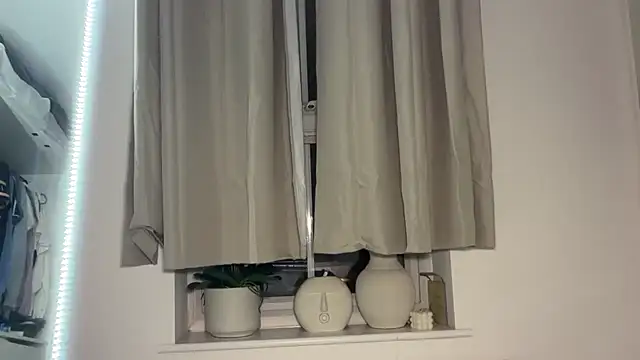 KayleeBella online show from 31, 10, 2025