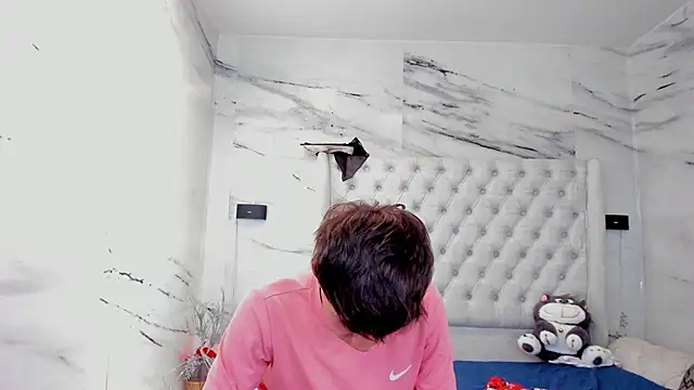 Ari and Storm online show from 17, 1, 2026