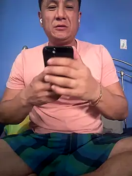 stevo170t online show from 19, 10, 2025