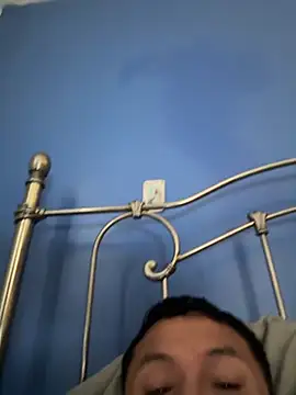 stevo170t online show from 22, 10, 2025