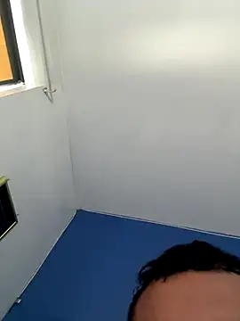 stevo170t online show from 27, 10, 2025