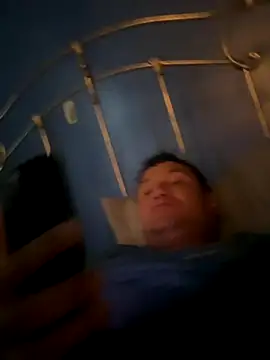 stevo170t online show from 4, 11, 2025