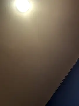 stevo170t online show from 23, 12, 2025