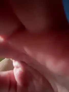 stevo170t online show from 31, 1, 2026