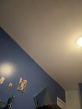 stevo170t online show from 18, 2, 2026