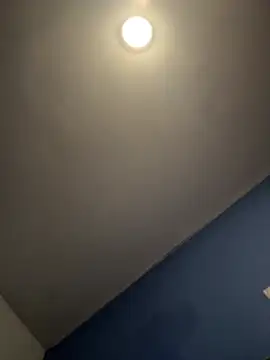 stevo170t online show from 7, 3, 2026