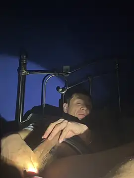 stevo170t online show from 22, 3, 2026