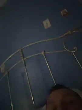 stevo170t online show from 7, 4, 2026