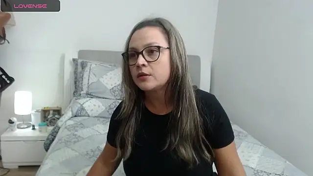 sophie lopez1 online show from 8, 2, 2025