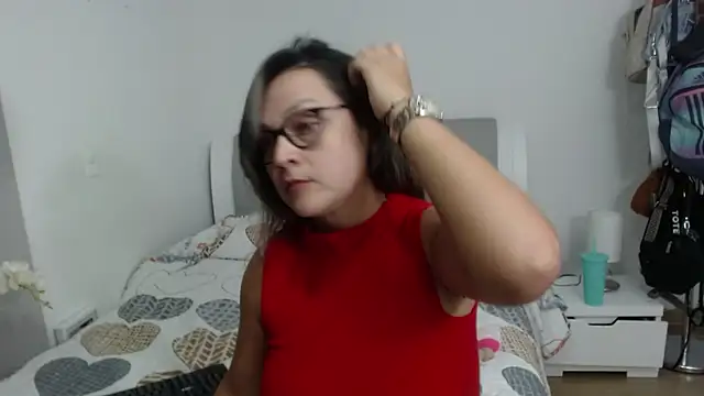 sophie lopez1 online show from 26, 11, 2025