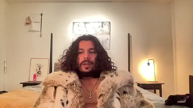 daddyvibes online show from 24, 3, 2026