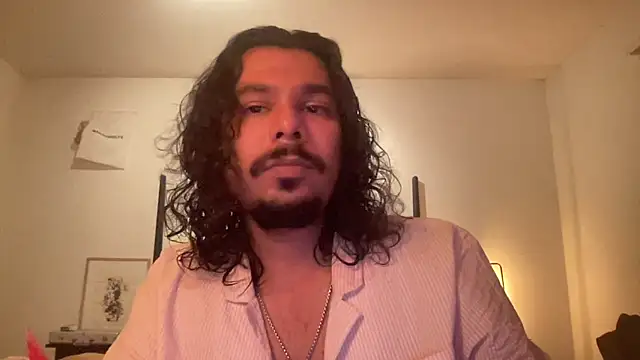 daddyvibes online show from 8, 5, 2026