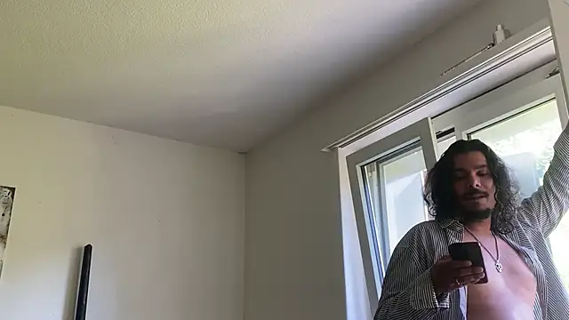 daddyvibes online show from 23, 5, 2026
