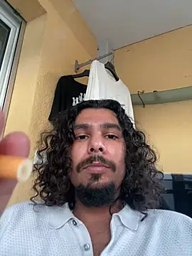 daddyvibes online show from 17, 6, 2026