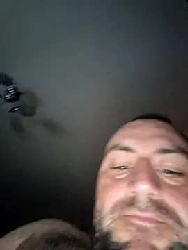 StrictBobby online show from 30, 7, 2026