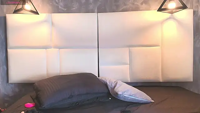 SunshineLizzy online show from 16, 10, 2025