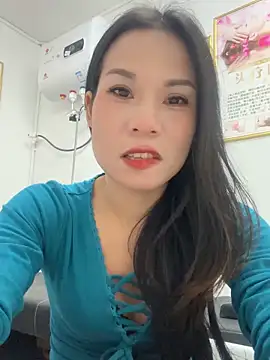 Snapshot of Baby-mmm chatting on 29, 11, 2025 Baby-mmm online show from 29, 11, 2025