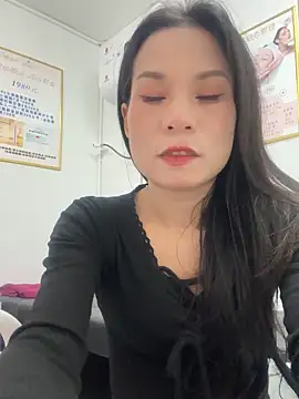 Snapshot of Baby-mmm chatting on 30, 11, 2025 Baby-mmm online show from 30, 11, 2025