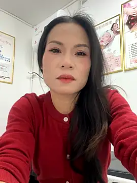 Snapshot of Baby-mmm chatting on 3, 12, 2025 Baby-mmm online show from 3, 12, 2025