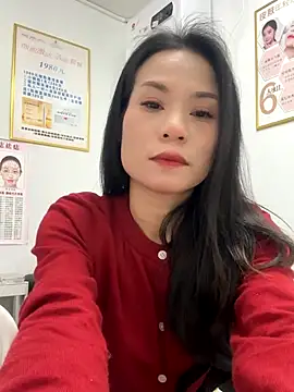 Snapshot of Baby-mmm chatting on 22, 12, 2025 Baby-mmm online show from 22, 12, 2025