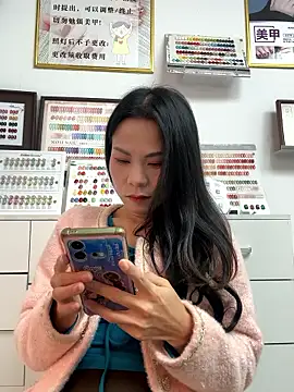 Snapshot of Baby-mmm chatting on 12, 1, 2026 Baby-mmm online show from 12, 1, 2026